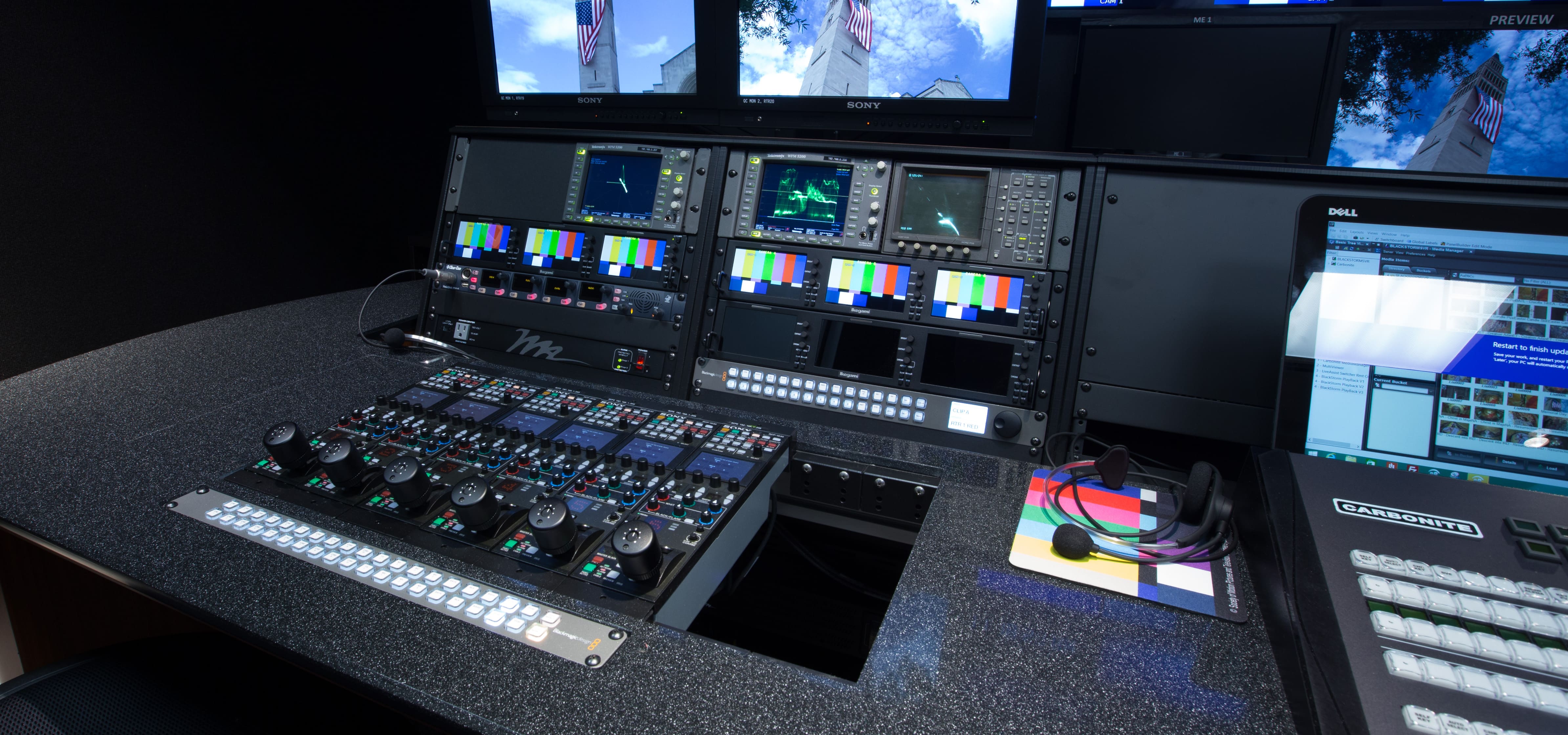 Product Gallery